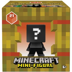 Minecraft キャラ ボックスの通販 Au Pay マーケット