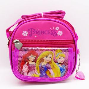 プリンセス ショルダー バッグの通販 Au Pay マーケット