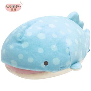 サメ ぬいぐるみの通販 Au Pay マーケット