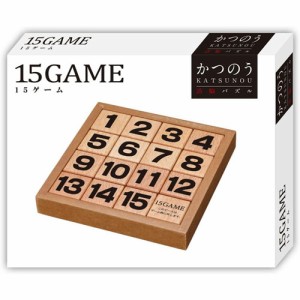 数字 パズル スライドの通販 Au Pay マーケット