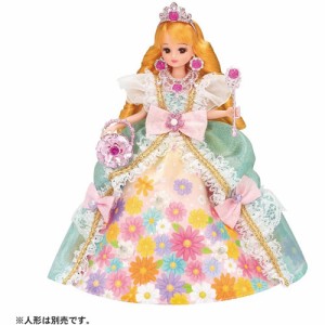 リカちゃん人形 洋服 セットの通販｜au PAY マーケット