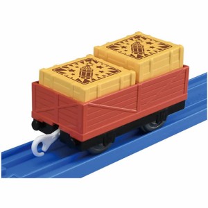 機関車 トーマス おもちゃ プラレールの通販｜au PAY マーケット