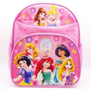 プリンセス リュック 大人の通販 Au Pay マーケット