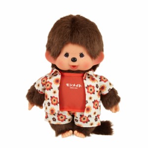 いま人気のアイテム モンチッチ。大きいサイズです。 ぬいぐるみ