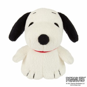 とことこくらぶ スヌーピー ぬいぐるみ 【自立 立つ トコトコクラブ ヌイグルミ ピーナッツ SNOOPY PEANUTS セキグチ】