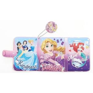 ディズニー 財布 子供用の通販 Au Pay マーケット
