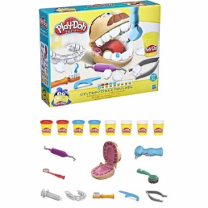vCh[ ނ˂ Ă݂! ˂ǂł͂Ⴓ (t) y҂񂲂 ܂܂ vCEh[ Play-Doh 