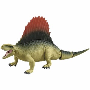 恐竜 フィギュアの通販｜au PAY マーケット｜3ページ目