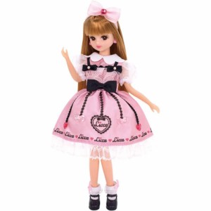 リカちゃん 人形 洋服の通販｜au PAY マーケット