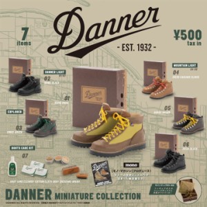 ダナー danner 30447 ダナーライト ウッドローンの通販｜au PAY マーケット