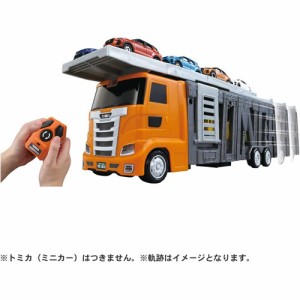 トラック ラジコン カーの通販｜au PAY マーケット