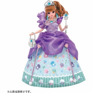 リカちゃん 人形 洋服の通販｜au PAY マーケット
