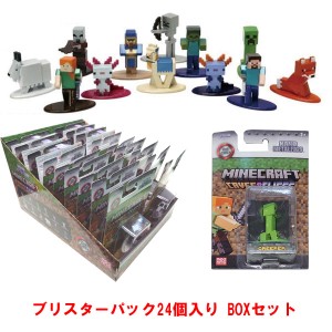 マインクラフト フィギュアの通販｜au PAY マーケット