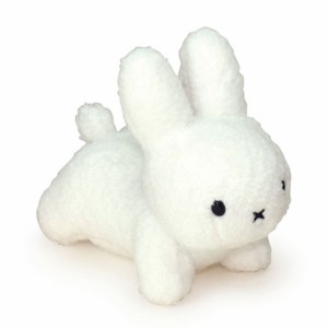 ディックブルーナファミリー アニマルシリーズ ブルーナ マスコット うさぎ ぬいぐるみ 【よつんばい ミッフィー miffy ウサギ グッズ 雑