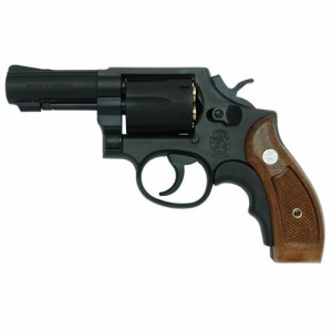 【送料無料！】タナカワークス 発火モデルガン S&W M13 3inch FBI special ヘビーウェイト HW Ver.3 【バージョン3 3インチ スミス&ウエ