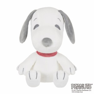 スヌーピー あらえるぬいぐるみ スヌーピー 【洗えるヌイグルミ ピーナッツ SNOOPY PEANUTS グッズ 雑貨 プレゼント ギフト】