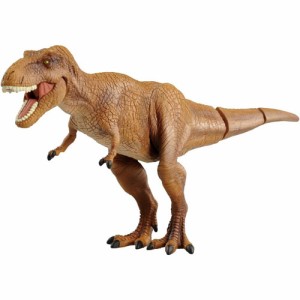 アニア ジュラシック・ワールド T-レックス 【本体 ティラノサウルス 恐竜フィギュア 動物 ミニチュア 人形 ジュラシックパークシリーズ 