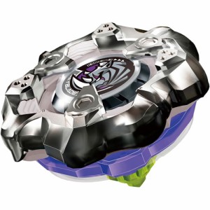 ベイブレードX BEYBLADE X BX-19 ブースター ライノホーン 3-80S 【ベイブレードエックス こま回し 本体 コマ ベーブレード 玩具 おもち