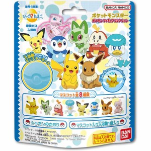 ポケモン フィギュア セットの通販｜au PAY マーケット