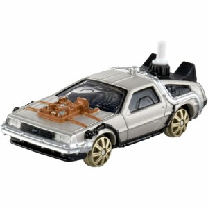 バック トゥザフューチャー フィギュアの通販｜au PAY マーケット