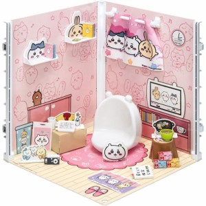 リカちゃん ハウスの通販｜au PAY マーケット