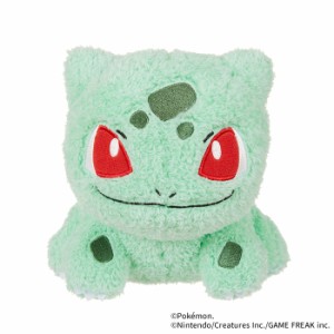 ポケモン フシギダネ ぬいぐるみの通販｜au PAY マーケット