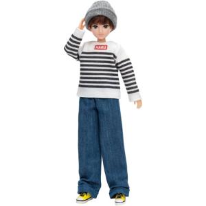 リカちゃん 人形 男の子の通販｜au PAY マーケット