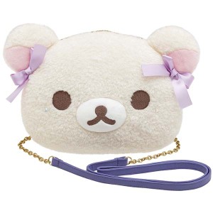 キイロイトリ☆シャーベットぬいぐるみLL☆大きい☆サンエックス