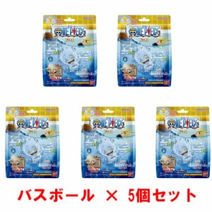 悪魔の実 フィギュアの通販｜au PAY マーケット