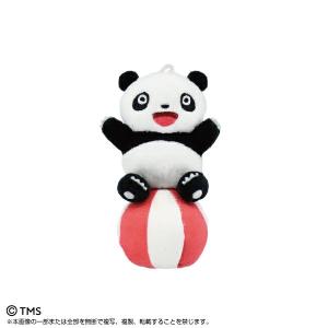 番長ZERO値下げ可能 顧み