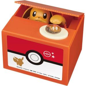 ポケモン 貯金箱の通販｜au PAY マーケット