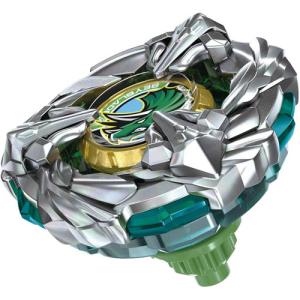 ベイブレード　こま 楽天市場】スターター ナイトシールド ベイブレードX BEYBLADE