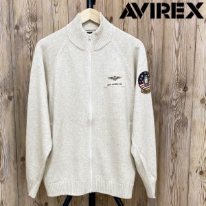 avirex cotton b-3 a.n.g フライトジャケットの通販｜au PAY マーケット