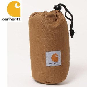 送料無料 Carhartt カーハート ボトルホルダー HYDRATION CINCH ネコポス