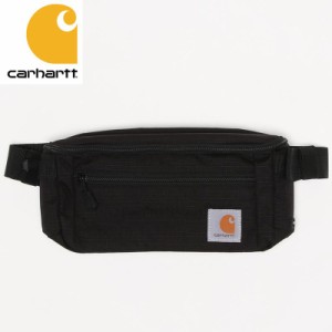 送料無料 Carhartt カーハート コーデュラ カーゴシリーズ ヒップパック CORDURA CARGO SERIES HIP PACK