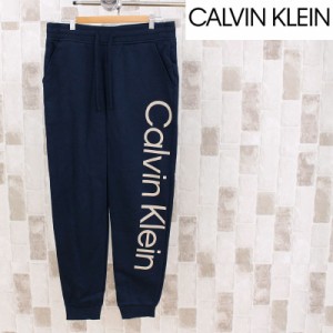 calvin klein スウェット パンツの通販｜au PAY マーケット