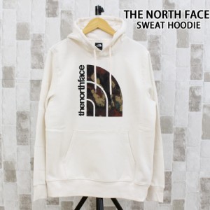 送料無料 THE NORTH FACE ザ ノースフェイス ジャンボハーフドームフーディー Men’s Jumbo Half Dome Hoodie NF0A811 NF0A 811M スウェ