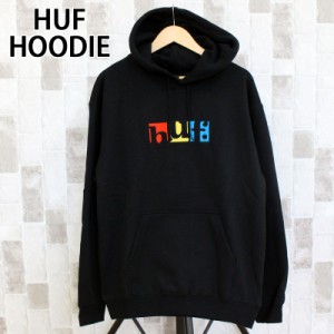 huf パーカー 激安の通販｜au PAY マーケット