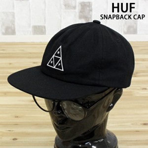 huf スヌーピー キャップの通販｜au PAY マーケット