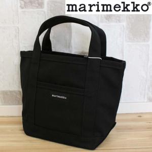 マリメッコ ワンピース 大きい サイズの通販 Au Pay マーケット