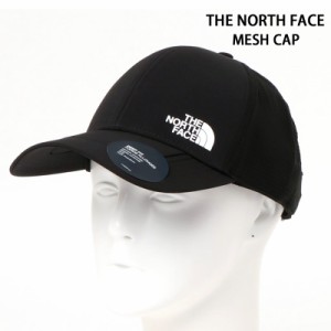 送料無料 THE NORTH FACE ザ ノースフェイス 6パネルメッシュキャップ「TRAIL TRUCKER 2.0」帽子 メンズ レディース ユニセックス