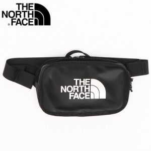 送料無料 THE NORTH FACE MENS  ザ ノースフェイス ハーフドームロゴ ボザー ヒップ パック ウエスト ボディバッグ ブランド 鞄 バッグ 