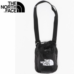 送料無料 THE NORTH FACE MENS  ザ ノースフェイス ハーフドームロゴ ボザークロスボディ ショルダーバッグ ブランド 鞄 バッグ メンズ 