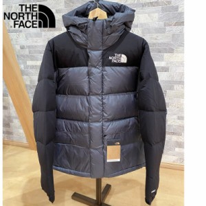 the north face ( ザ ノースフェイス ) ダウンジャケット メンズの通販 ...