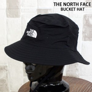 送料無料 THE NORTH FACE ザ ノースフェイス エコ バケットハット TNF ECO BUCKET HAT/A 帽子 メンズファッション メンズ ブランド 小物 