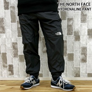 送料無料 THE NORTH FACE ザ ノースフェイス キャニオンランズ ジョガーパンツ Men’s Canyonlands Jogger ロゴ ワンポイント ジョガーパ