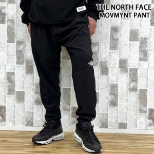 送料無料 THE NORTH FACE ザ ノースフェイス FlashDry モブミント パンツ M MOVMYNT PANT ロングパンツ メンズ ブランド NF0A537C JK3 ボ