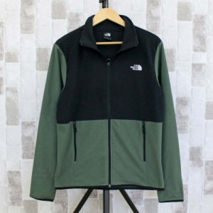 送料無料 THE NORTH FACE ザ ノースフェイス Tka グレイシャー フルジップ ジャケット Mens Tka Glacier Full Zip Jacket