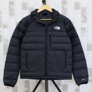 送料無料 THE NORTH FACE ザ ノースフェイス アコンカグア2 フーディダウンジャケット Mens Aconcagua 2 Hoodie