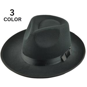 肉腫 プラグ 変形する つば 広 ハット メンズ 19 Voldis Org